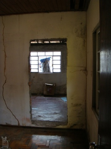 [Abandono total[3].jpg]
